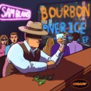 Sam Blans - Think Of You (Original Mix)