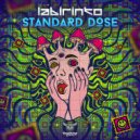 Labirinto - Standard Dose (Original Mix)