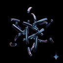 Deomid - Presence