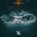 rymszaK - Infinity