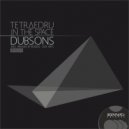 Dubsons - Tool In The Space (Boddo Remix)