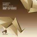 Amped - Mercurial Night (Original Mix)