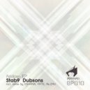 Dubsons - In Doi (Yate Edit)