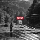 RMA - Fluxo