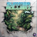 Estefano Haze - Desire (Original Mix)