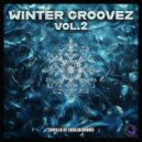 Section303 & Alex Carroll - Out In The Woods (Audiomajix Remix)