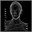 annet Pikone - IASE