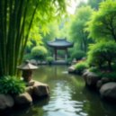 Amida Takahashi - Ginga no Shizukesa