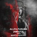 Allpa Puruma - Aymuray Leda