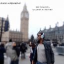 Bruno Costa - Bloomsbury (Original Mix)