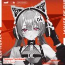 Tomoya Tachibana - Day Is Done
