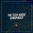 Ibiza Lounge, Chillout Lounge, Tropical House - Moon Touch