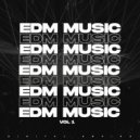 RIGĒL - The Way You Love Me (Extended Mix)