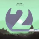 Fantazm - Irrevocable
