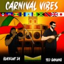 Blackout JA, Ted Ganung - Carnival Vibes (Original Mix)