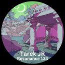 Tarek JR - Acid Bill (Original Mix)