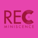 REDVIBES - PsyTrip (Original Mix)