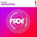 MurZo - Enchanted