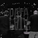 Ted Dettman - Kyoto (Original Mix)