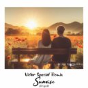 LR Uplift - Sunrise