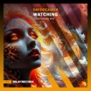 Daydreamer - Watching
