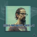 Sharigrama - Native Industry (Original Mix)