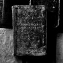 Horacio Cruz & Oscar Escapa - Egregor (Original Mix)