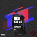 VEGAS 86 - No Regret