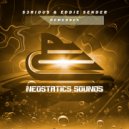 S3rious & Eddie Sender - Hemendex (Extended Mix)