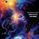 Belik Boom, Raz & Vagus - Rona Style