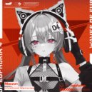 Maozon - Childhood Memories (Original Mix)