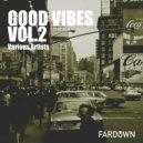 Smooth Lights - Jazzin (Original Mix)
