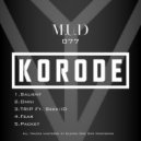 Korode - Packet
