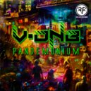 V•DNB - Tripple Threat