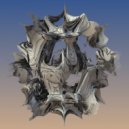 Sonic Aesthetic Planet - Dark Forebodings