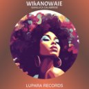 Gianluca Calabrese - Wikanowaie