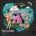 Pablo Alexandro - Ven Conmigo (Original Mix)