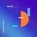 Chill Out - Chill Sunset