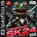 Terrie Kynd - SK24
