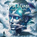 Trillian - Anahata