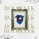 El Castro feat. A.L.A - Rodbelek