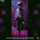Hate & Max Shade - Terror On The Highway