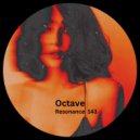 Octave (RO) - I See Rain (Original Mix)