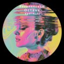 Octave (RO) - Over (Original Mix)