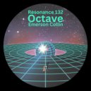 Octave (RO) & Emerson Collins - Aisssslado (Original Mix)