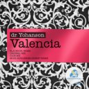 Dr. Yohanson - Valencia (Club Mix)