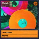 Juntaro - Move