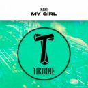 Nari - My Girl