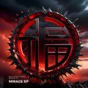 Monococ, Blacktextured - Mirage (Original Mix)