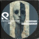 Rob Martyn - Hypnotical (Original Mix)